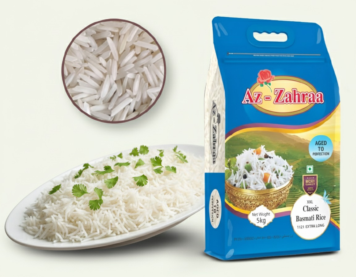 Classic Basmati-img